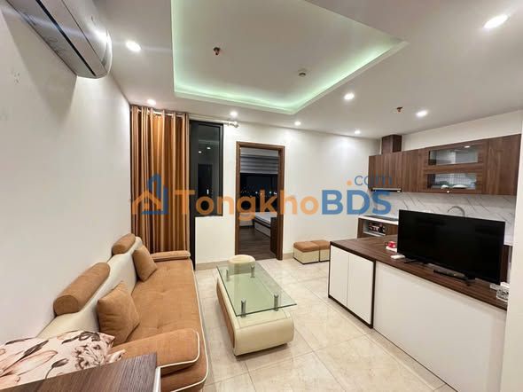 Cho thuê căn hộ Phoenix Bắc Ninh 1PN - 13 Triệu/tháng