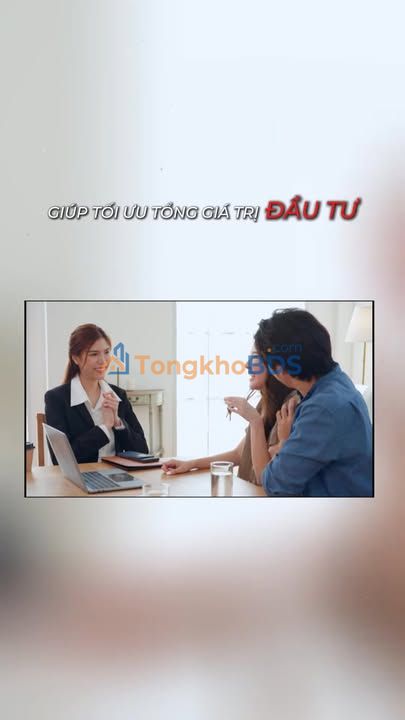 Đất nền Diêu Trì Quy Nhơn 100m2 1.2 tỷ - Sổ đỏ chính chủ