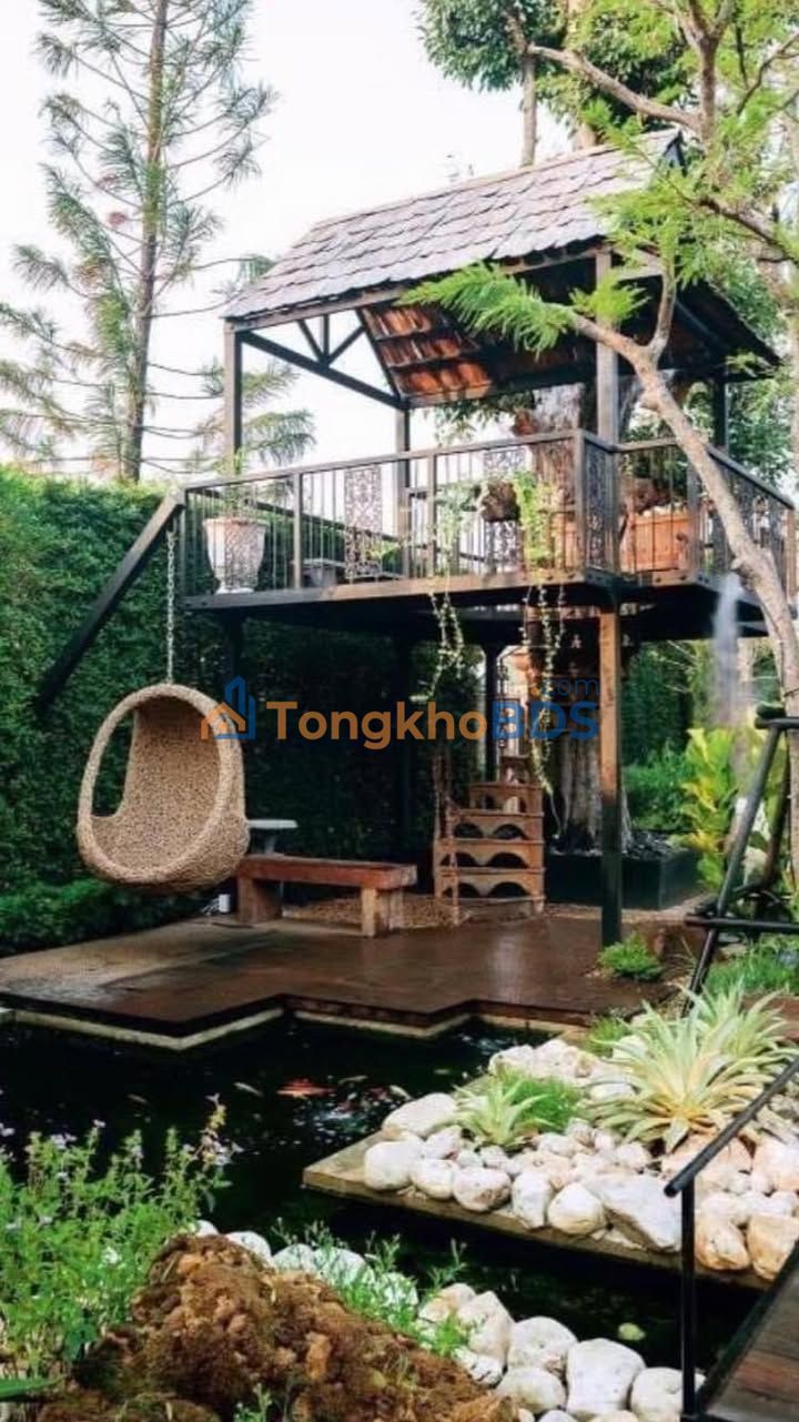 Cho thuê nhà cấp 4 hẻm TP Tuy Hoà - Giá dưới 200 triệu