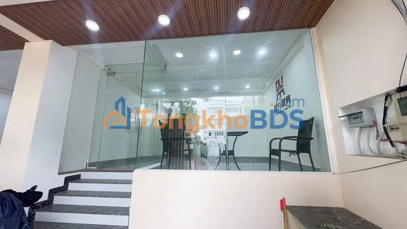 Mặt Tiền Kinh Doanh 40m² Đường Tên Lưa, Bến Cát - Giá 10 Triệu/Tháng