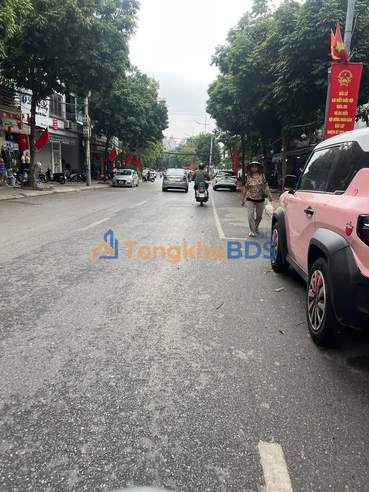 Nhà riêng Hàng Kín Xuân Đỉnh 35m² 7 tỷ - Chính chủ bán