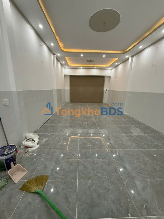 Nhà Hiệp Hòa Biên Hòa 114m2 23tr - Sẵn sàng ở ngay