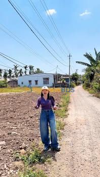 Đất nền Quảng Hiệp Cư M'gar 513m²/999 triệu - Sổ đỏ chính chủ