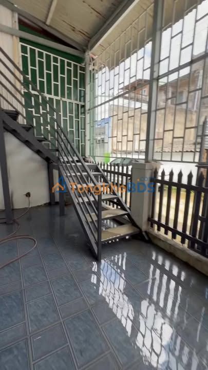 Đất Phường 2 Bảo Lộc 291m² 5.5 tỷ - Sổ đỏ chính chủ