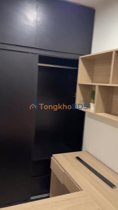 Bán Căn hộ 106m² Vinhomes Ocean Park - 3PN View Hồ, Giá 6.6 Tỷ