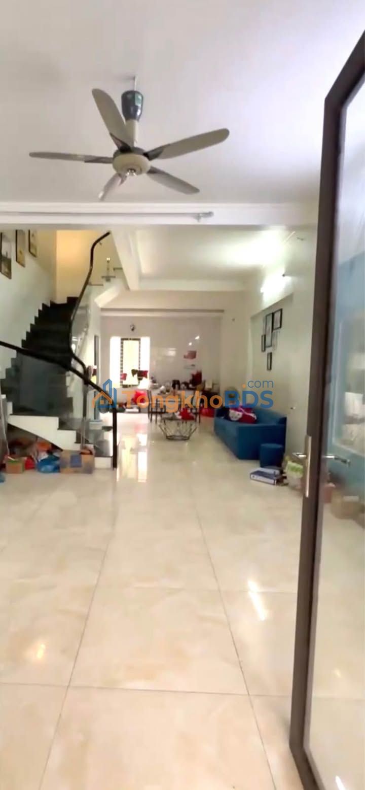 Nhà riêng Phường Đông Uông Bí 80m² 2.6 tỷ - Chính chủ bán