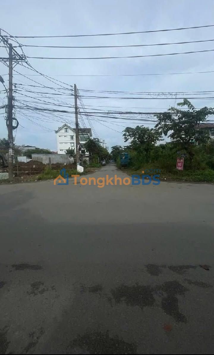 Chủ cần bán gấp CHDV mini Phước Long B, Thủ Đức - 120m² full thổ cư, thu nhập 37tr/tháng