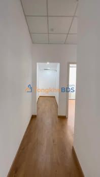 Đất nền Thanh Khê Đông 101m² - Sổ đỏ chính chủ