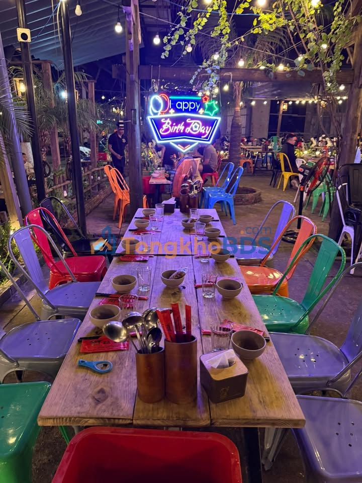 Đất nền Sơn Trà 250m² giá 22.5 tỷ - Tiềm năng tăng giá