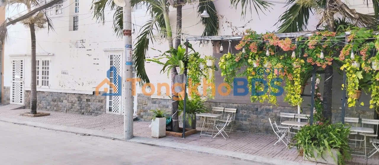Mặt bằng Bình Lợi 80m² 15 triệu/tháng - Mặt tiền kinh doanh