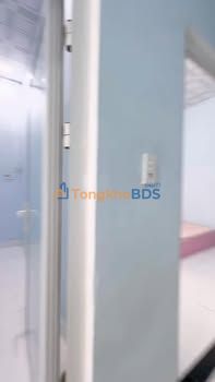 Đất Nền Trung Tâm Thanh Khê Đông 100m² - Sổ Đỏ Sẵn Sàng