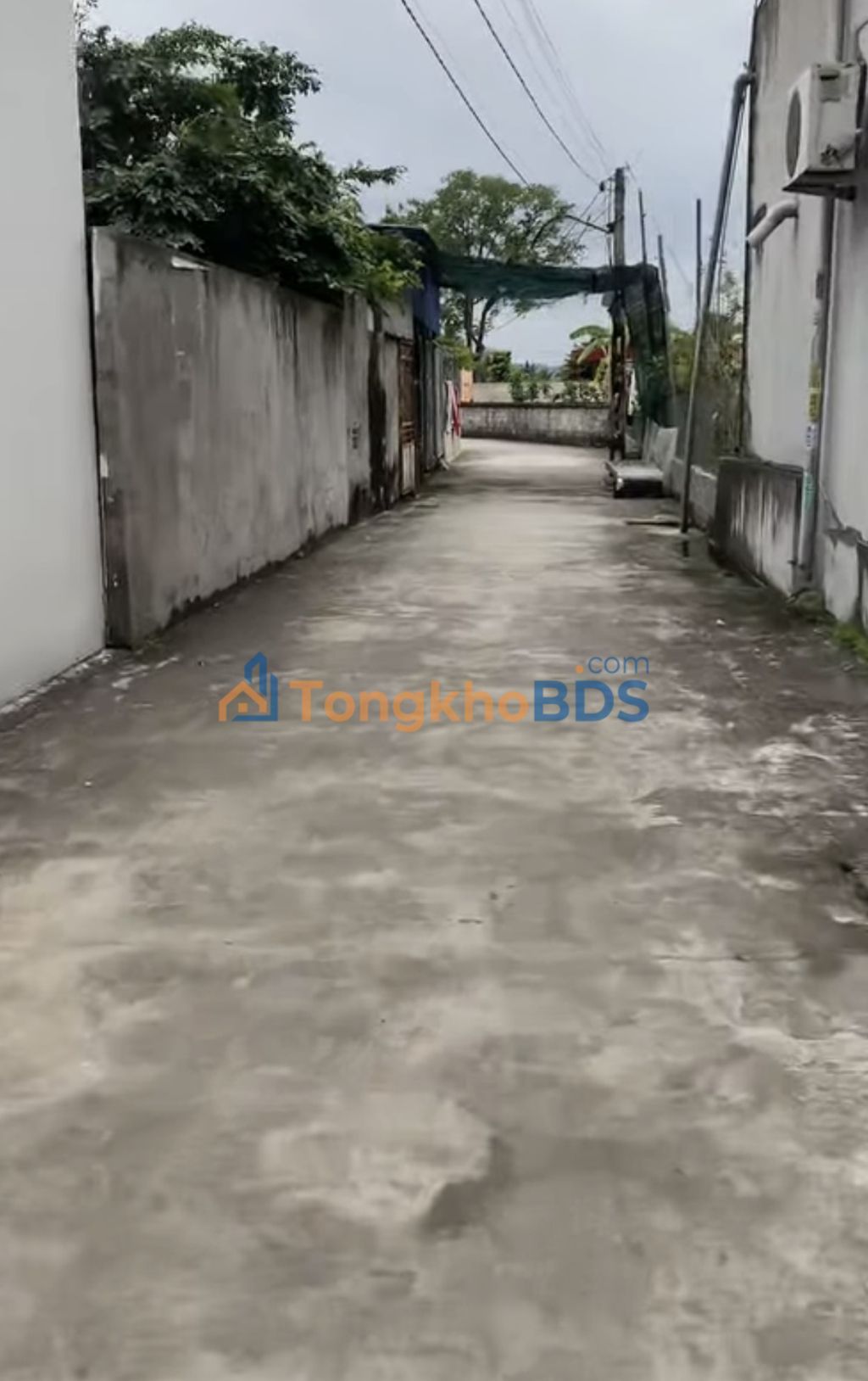 Đất nền Đồng Thái 50m² 1,35 tỷ - Tiềm năng tăng giá