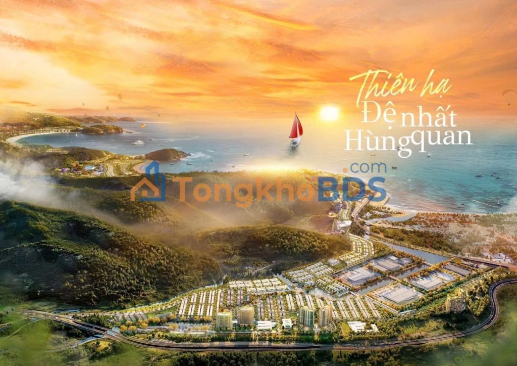 Shophouse Hòa Hiệp Bắc Đà Nẵng 72m² 6 tỷ - Vị trí đắc địa