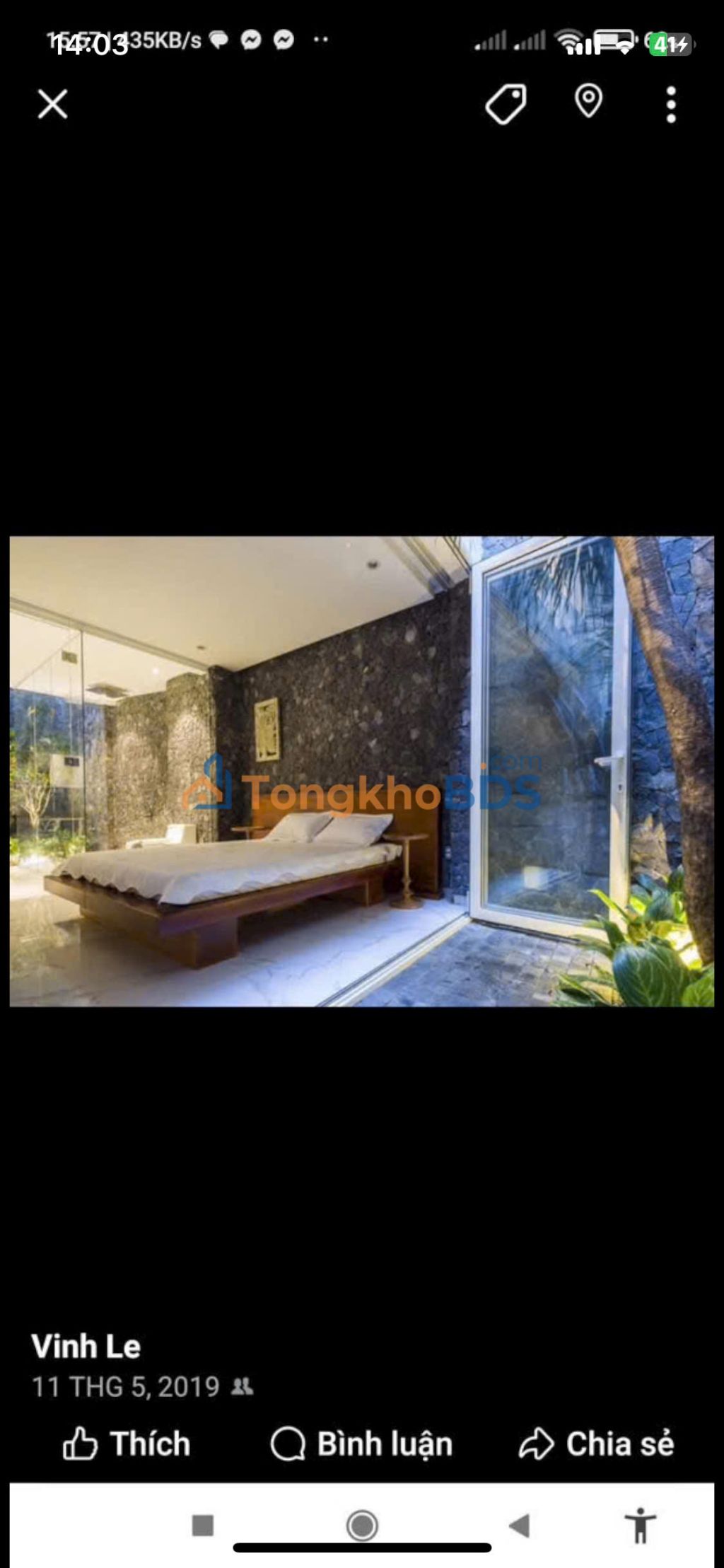 Nhà mặt tiền Trần Quý Cáp Nha Trang 117m² 18,9 tỷ – Chính chủ bán