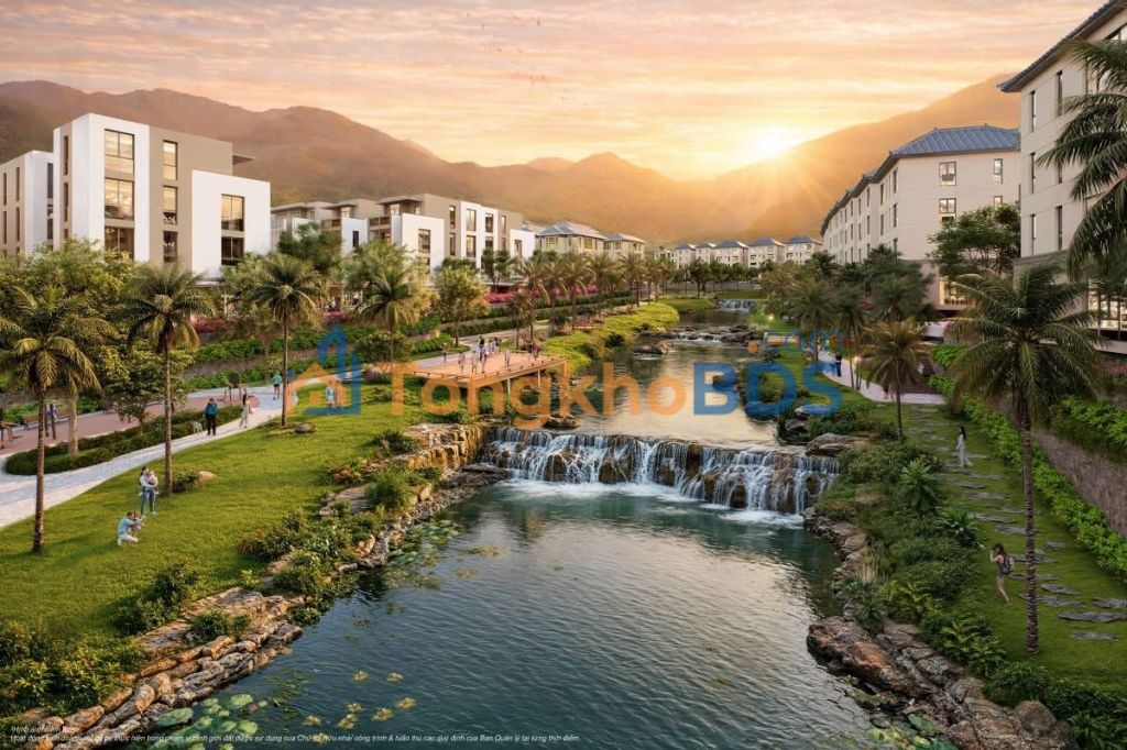 Nhà riêng Liên Chiểu 65m² 5,2 tỷ - Sẵn sàng ở ngay bên Vịnh Hải Vân