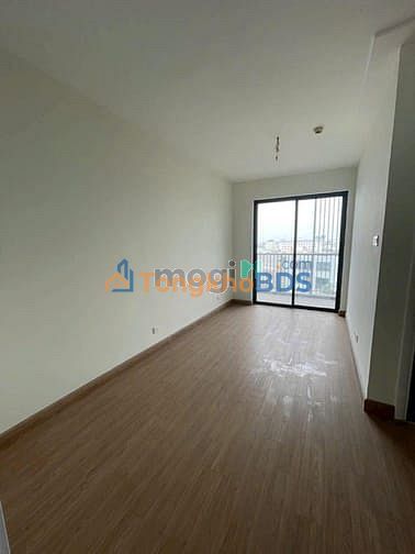 Căn hộ Topaz Twins 94m² - 2PN Sẵn Sàng Ở Ngay Tại Biên Hòa
