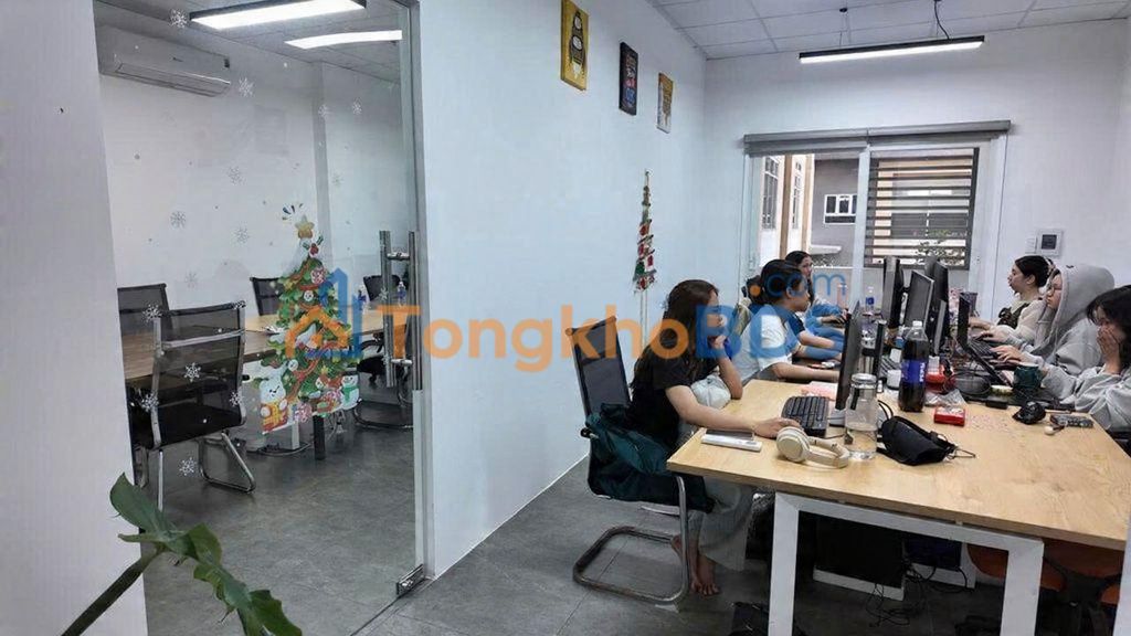Shophouse Lavita Charm Trường Thọ 140m² 20 triệu - Cho thuê ngay