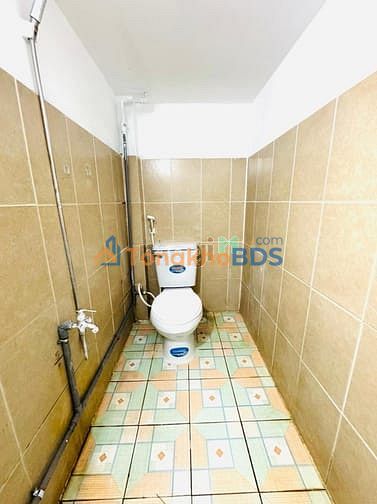 Phòng trọ Dĩ An 15m² 1.4 triệu - Giá tốt hiếm có