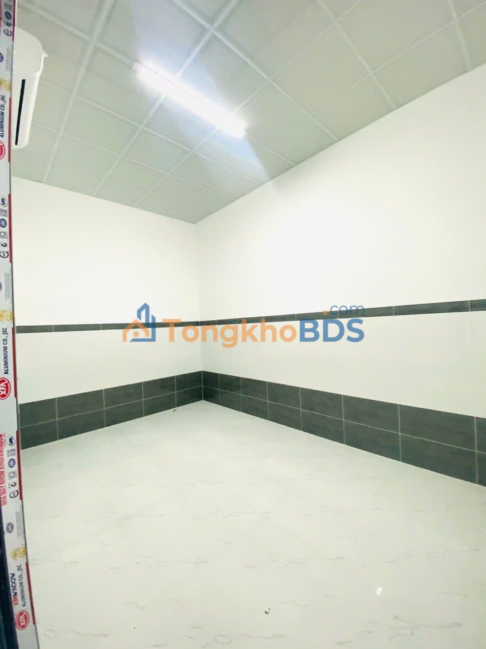 Nhà trệt Hưng Thạnh 72m2 5,5 triệu - Sẵn sàng ở ngay