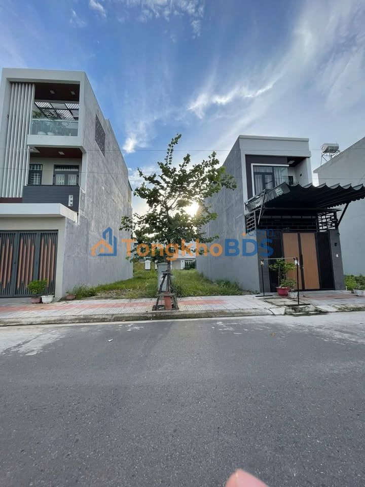 Đất nền Bửu Long Biên Hòa 100m² 1,15 tỷ - Sổ đỏ chính chủ