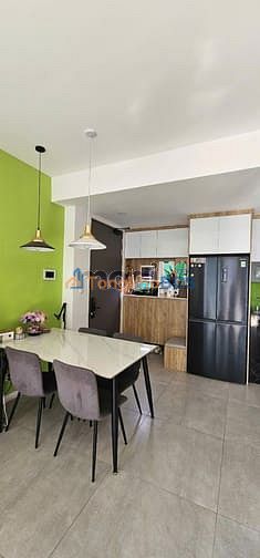 Căn hộ Phú Mỹ Hưng Q7 106m² 32 triệu - Bàn giao ngay