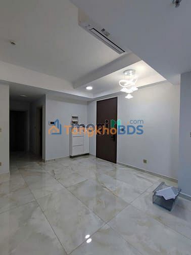 Căn hộ Ascentia Nguyễn Lương Bằng 78m² 23 triệu - Bàn giao ngay