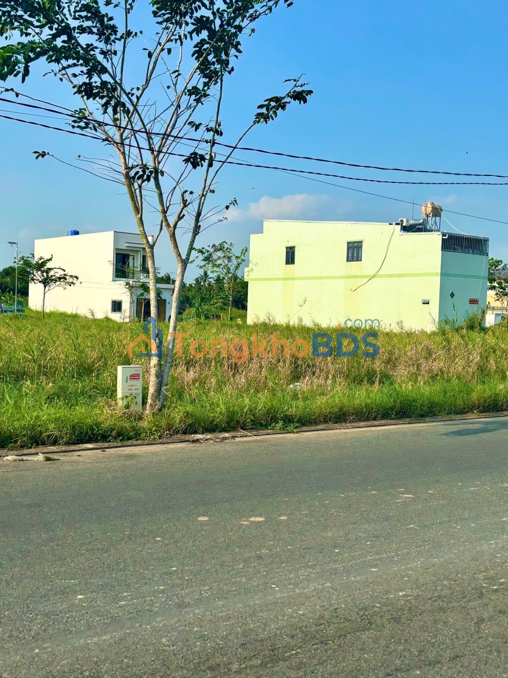 Đất nền An Hòa Rạch Giá 100m² 695 triệu - Sổ đỏ chính chủ