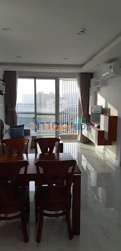 Cho thuê Căn hộ Scenic Valley 2 - 110m² 3PN, 26 Triệu - Phú Mỹ Hưng