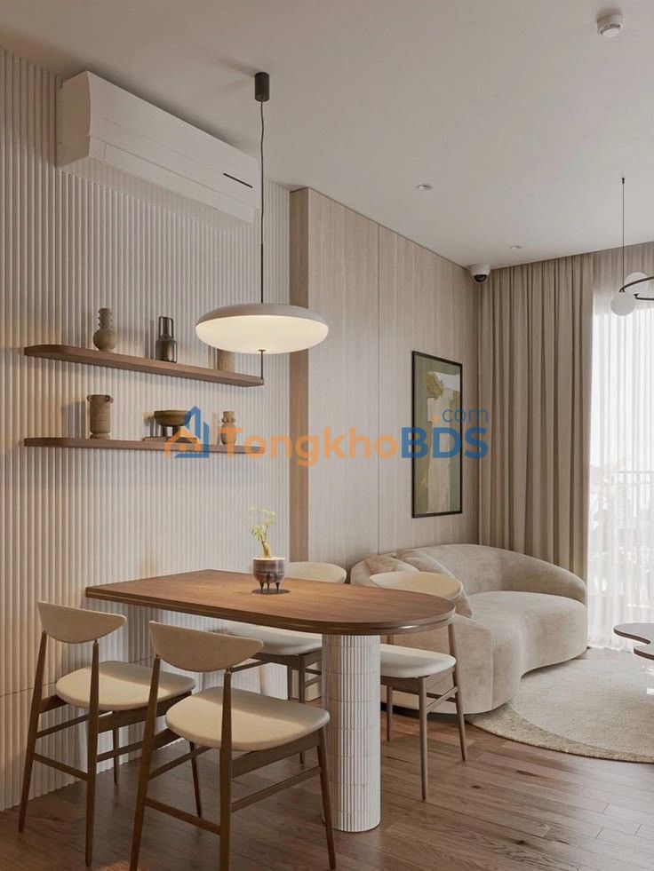 Đất nền Vân Đồn 66m² 3.5 tỷ - Sổ đỏ chính chủ