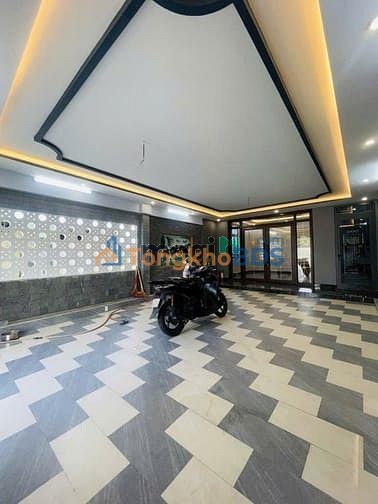 CHDV đường 160 Tăng Nhơn Phú A 146m² 21 tỷ - Cho thuê ngay