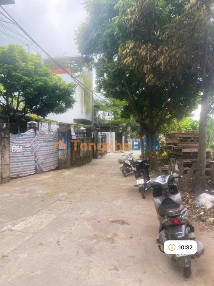 Nhà 3 Tầng Ngũ Hiệp, 76m² - 3PN Master, 30m Oto Tránh