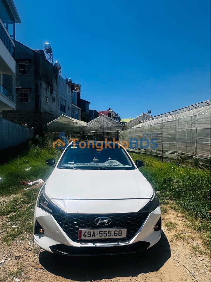 Đất nền Hẻm 69 Hùng Vương 80m² 1.3 tỷ - Sổ đỏ chính chủ