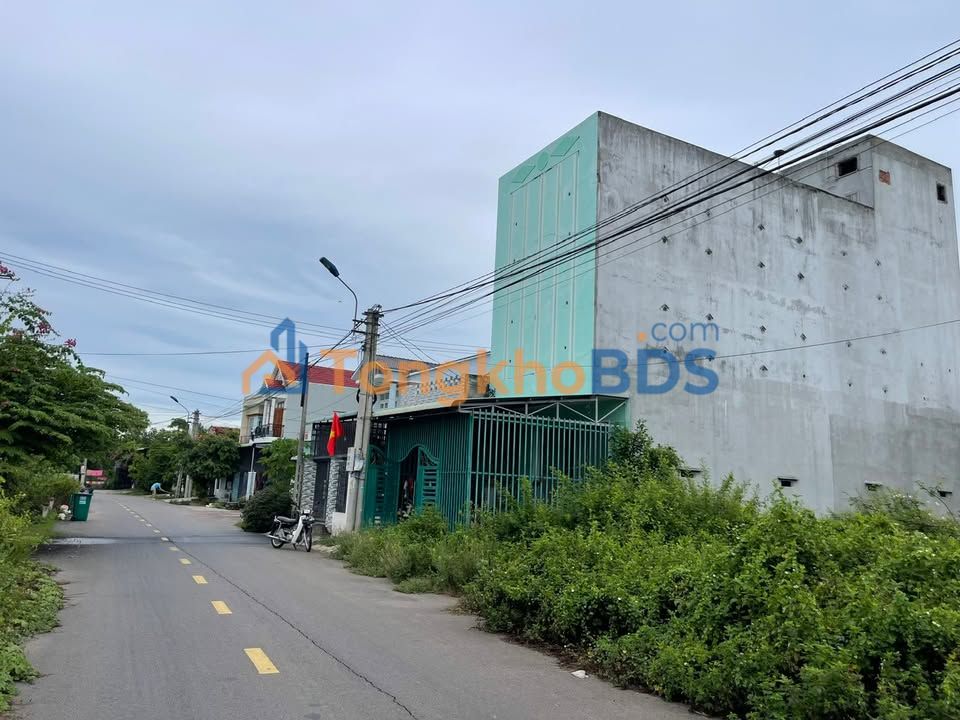 Nhà riêng Phù Cát Bình Định 204m² 3 tỷ - Chính chủ bán