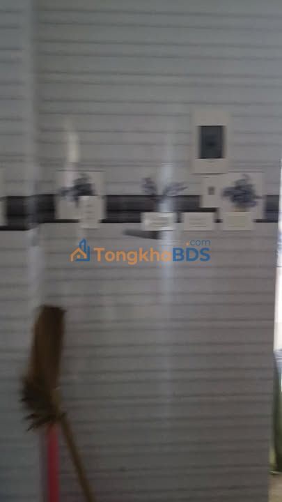 Cho thuê nhà nguyên căn 2PN đủ tiện nghi, Phú Quốc - Giá 7 Triệu/tháng