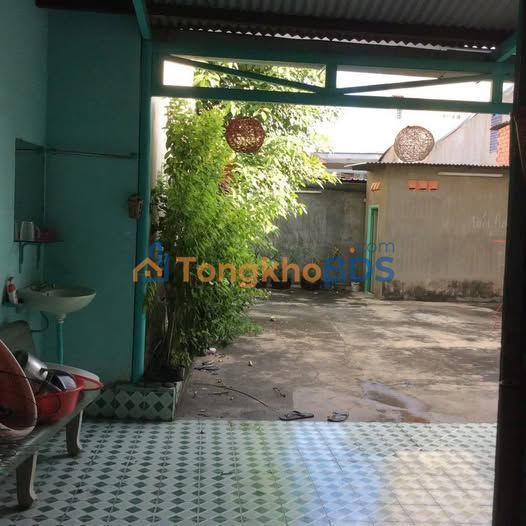 Nhà 2 Tầng Kiên Cố 187m² Mặt Tiền Nguyễn Duy, Quận 8 - Giá 9 Tỷ