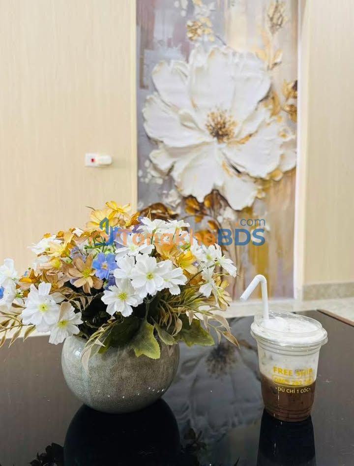 Nhà 60m² Nguyễn Chí Thanh, Hải Dương - Giá 1.X Tỷ, Sẵn Ở Ngay