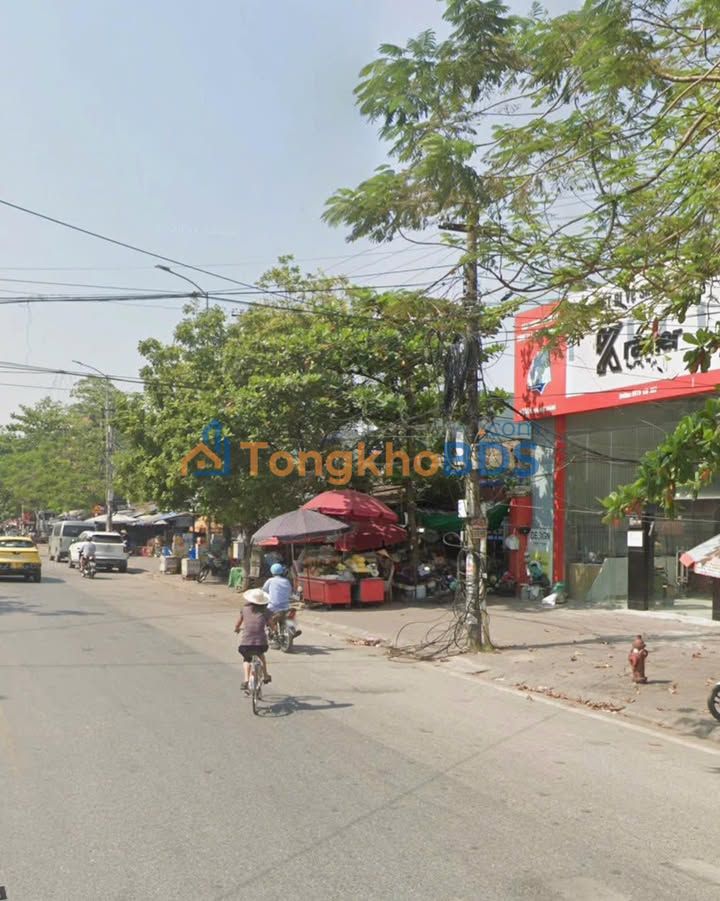 Nhà 3 tầng Sở Dầu Hồng Bàng 4 triệu - Sẵn sàng ở ngay