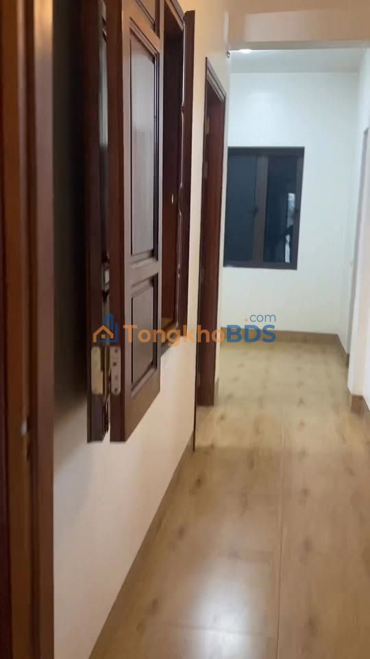 Nhà Lê Lai Hưng Yên 100m² - Chính chủ, ôtô vào tận