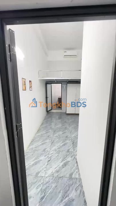 Cho thuê phòng trọ khép kín KĐT Đại Nam, Hà Đông - 2.8 triệu/tháng