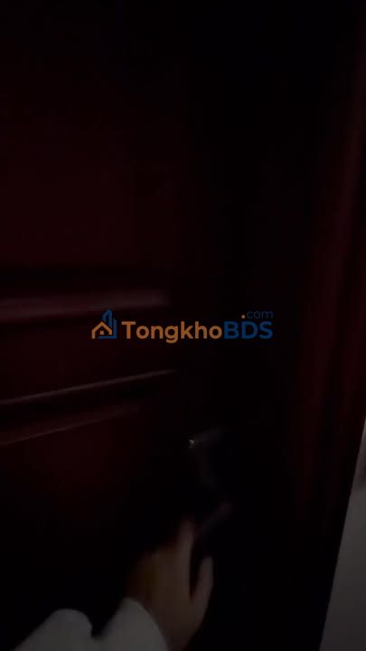 Phòng Trọ Lại Yên, Hoài Đức - 2.2 Triệu/Tháng - Full Nội Thất, Ở Ngay