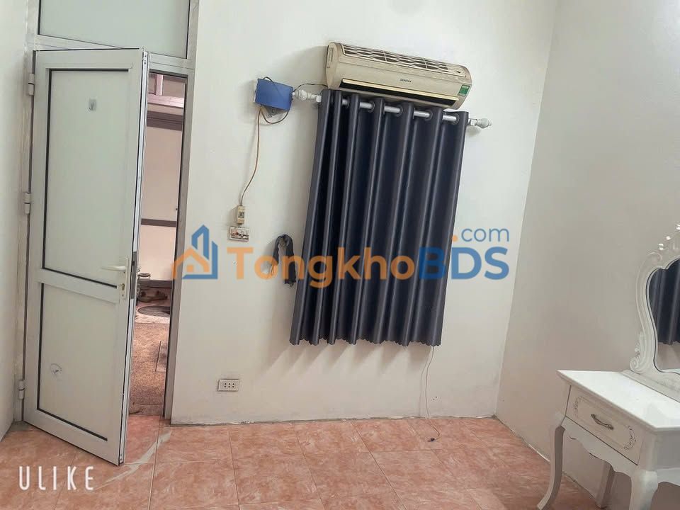 Cho thuê phòng trọ 13m² Ngõ Xã Đàn 2, Đống Đa - 2.1 Triệu/Tháng