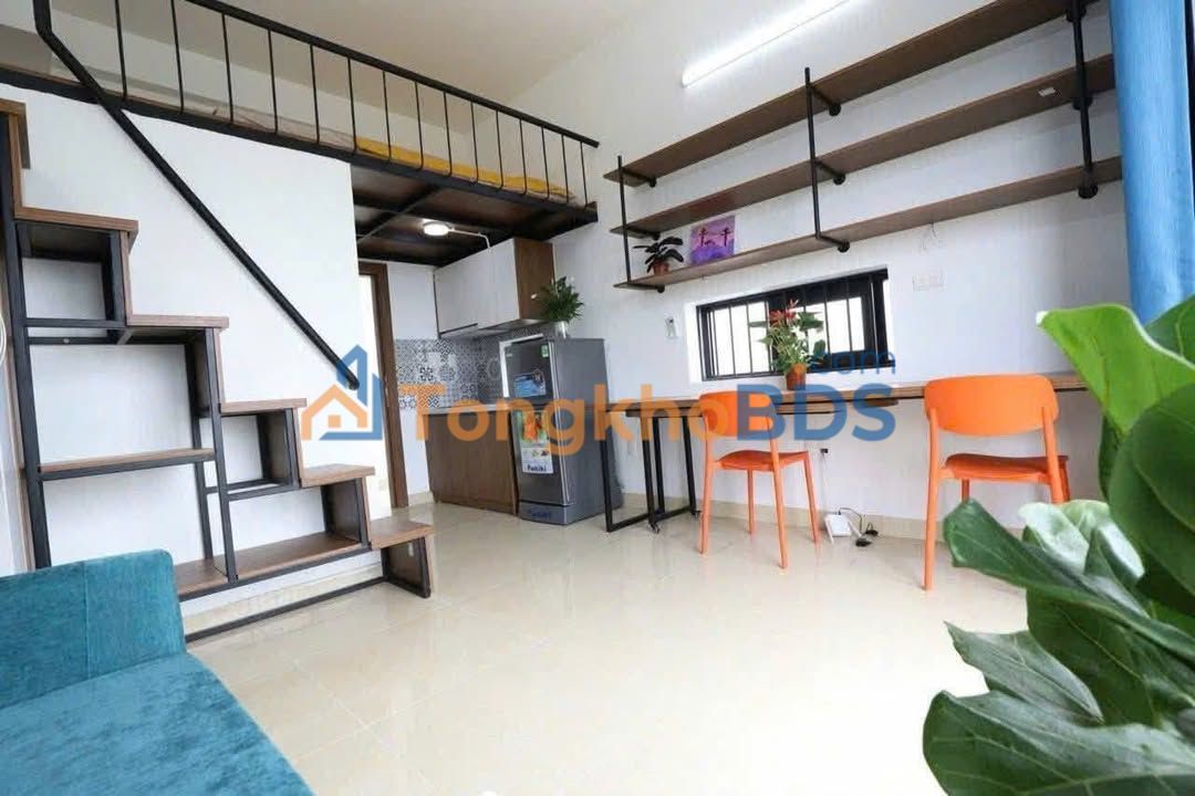 Phòng trọ Tân Xã Thạch Thất 2.9-3 triệu - View hồ chill