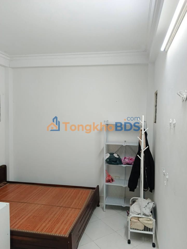 Cho thuê phòng trọ 2.3 triệu/tháng tại Vũ Tông Phan, Thanh Xuân - Sẵn sàng đón bạn mới!