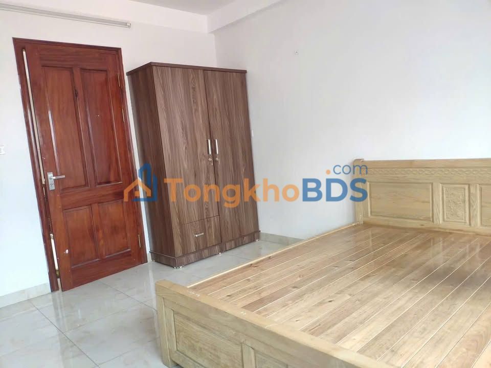 Cho Thuê Phòng Trọ Trung Tâm Hà Đông - 22.5m² - Giá 2.3 Triệu/Tháng