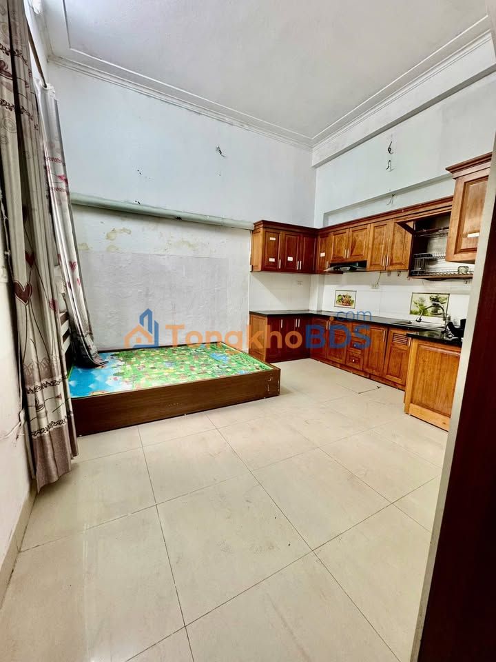 Cho thuê phòng Full đồ Hoàng Văn Thái, Thanh Xuân - 3.000.000đ/tháng