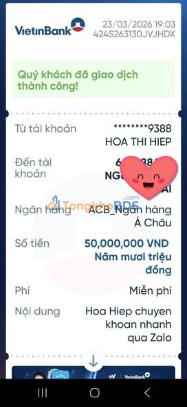 Đất nền trục chính Xã Nga Bạch - 84m² - Sẵn sàng kinh doanh