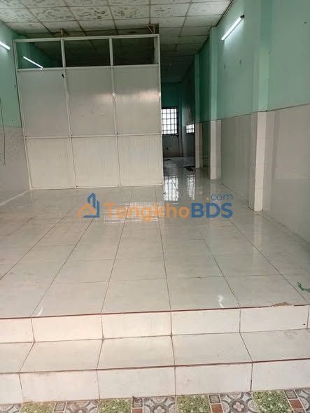 Nhà cho thuê Vĩnh Lộc A 1PN 3 triệu - Sẵn sàng ở ngay