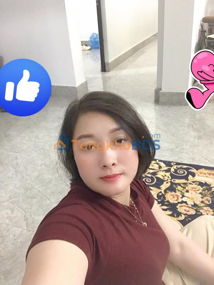 Đất Nền Mặt Tiền QL37 Chí Linh, Hải Dương - 400m² Sẵn Sổ