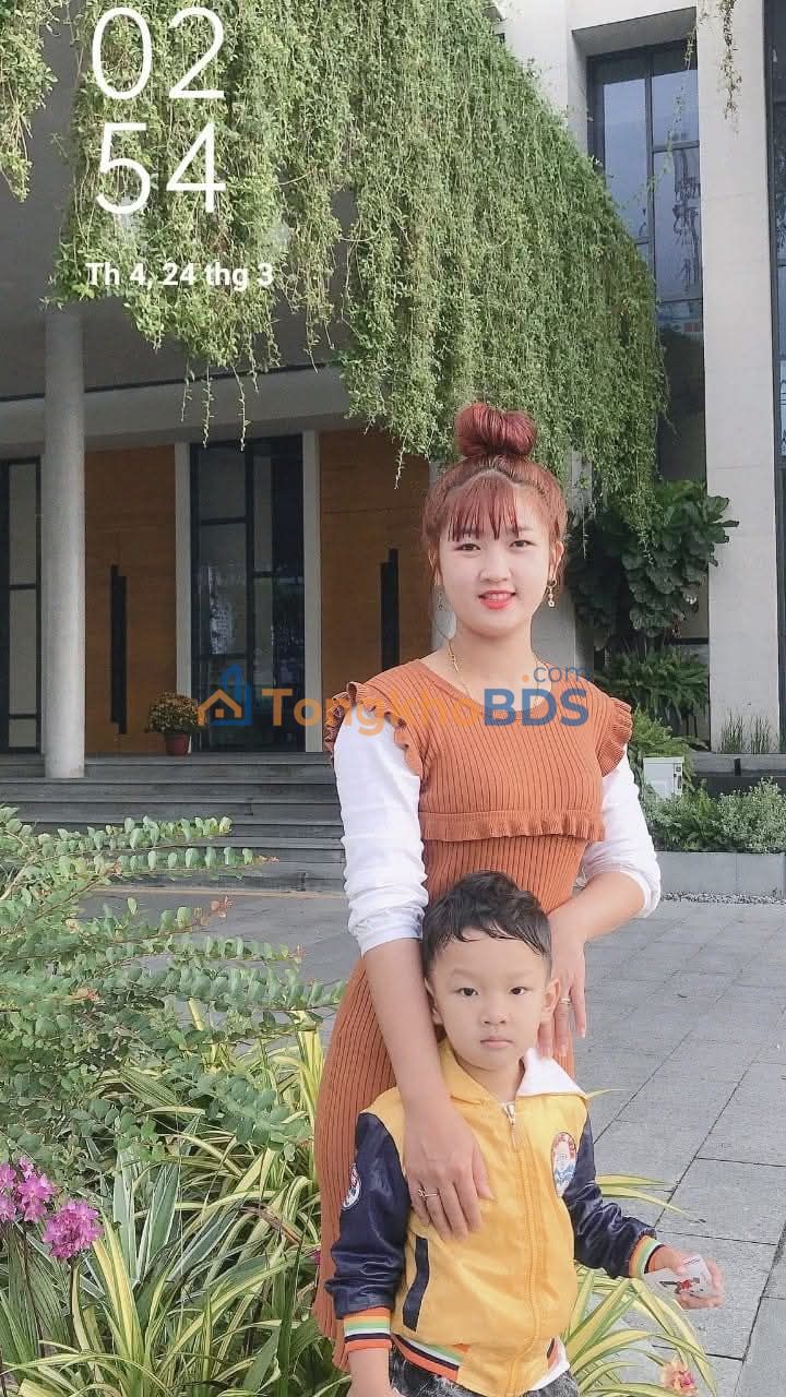 Đất Vàng Phường 1 Đà Lạt 390m² (6x65m) - Sổ Đỏ TC, Giá 13.65 Tỷ