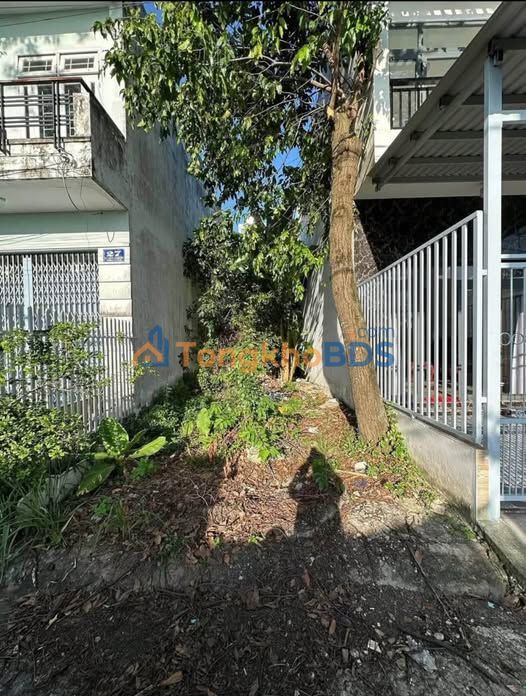 Bán Đất Nền KDC Phường 5, Tân An - 64m² - Giá 1.3 Tỷ